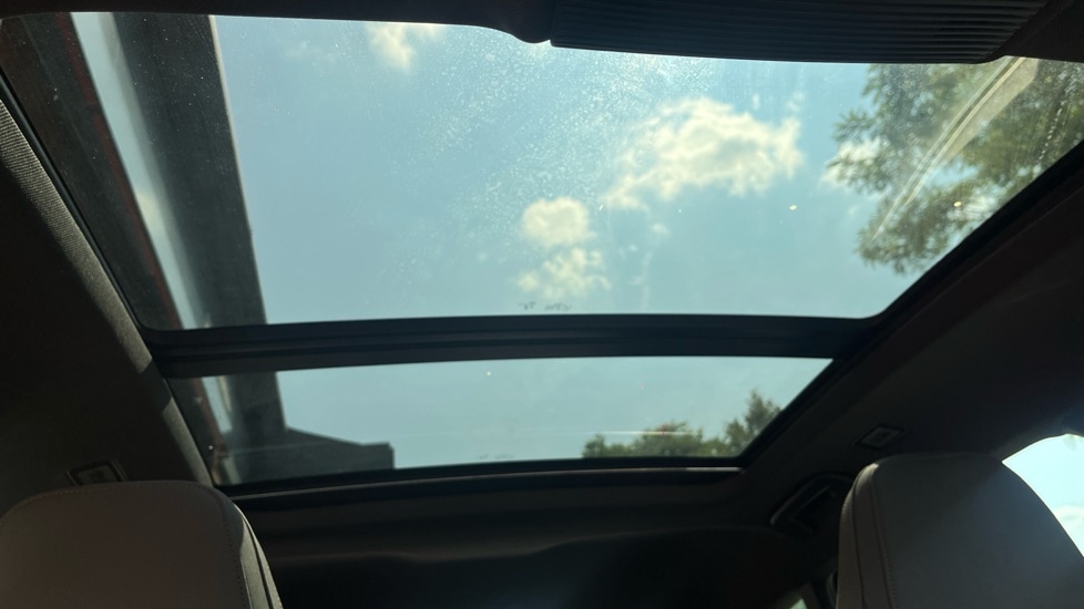 Used Cupra Formentor 2025 for sale - 76593784: Photo 45