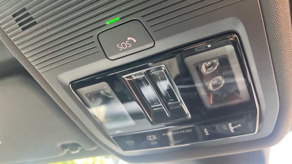 Used Cupra Formentor 2025 for sale - 76593784: Photo 46