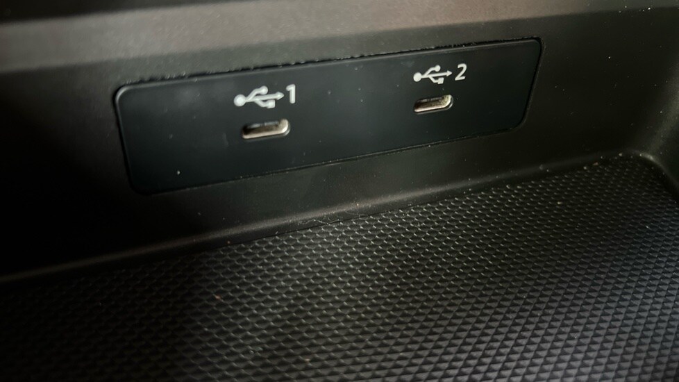 Vehicle 37