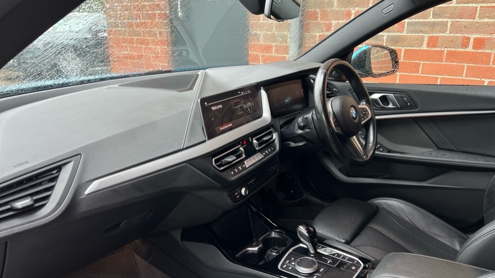 Used BMW 2 Series 2023 for sale - 76615020: Photo 10