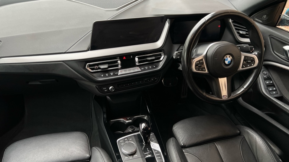 Used BMW 2 Series 2023 for sale - 76615020: Photo 11