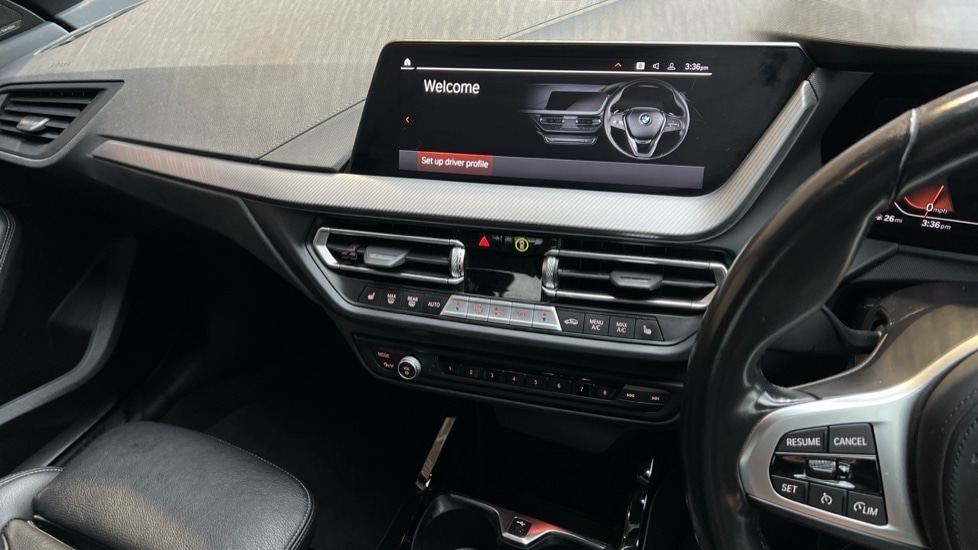 Used BMW 2 Series 2023 for sale - 76615020: Photo 12