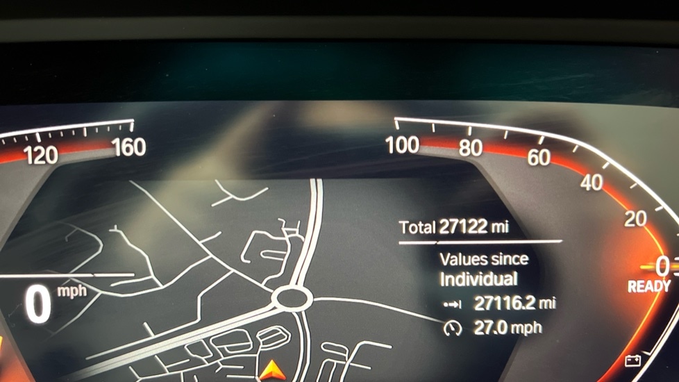 Used BMW 2 Series 2023 for sale - 76615020: Photo 13