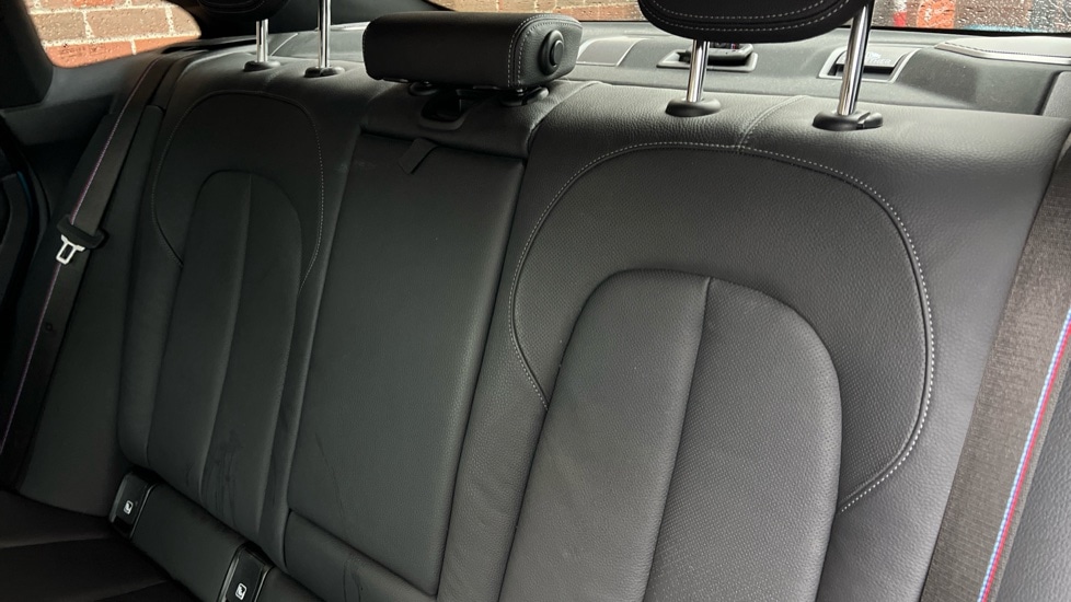 Used BMW 2 Series 2023 for sale - 76615020: Photo 14