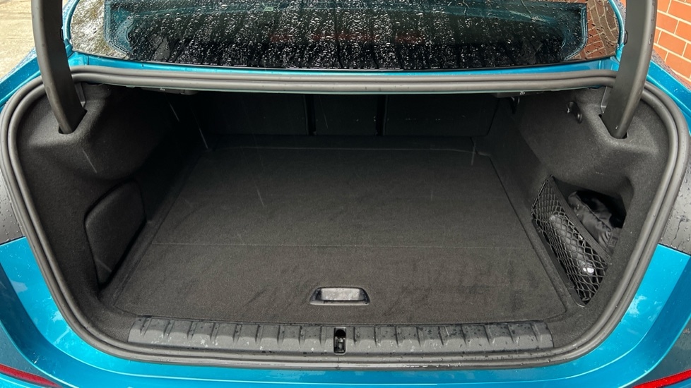 Used BMW 2 Series 2023 for sale - 76615020: Photo 15