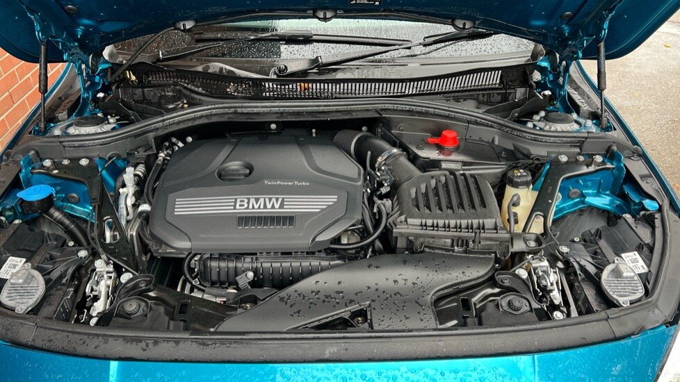 Used BMW 2 Series 2023 for sale - 76615020: Photo 16