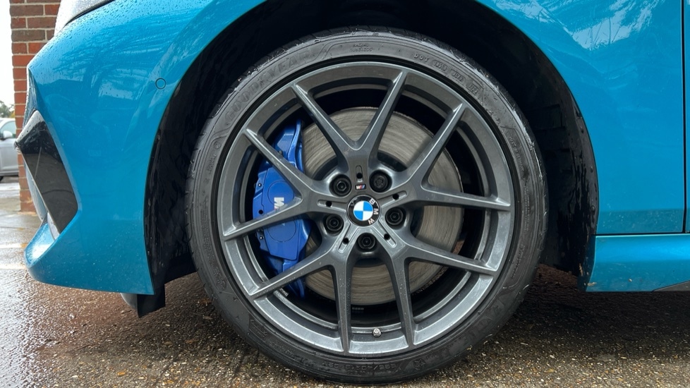 Used BMW 2 Series 2023 for sale - 76615020: Photo 17