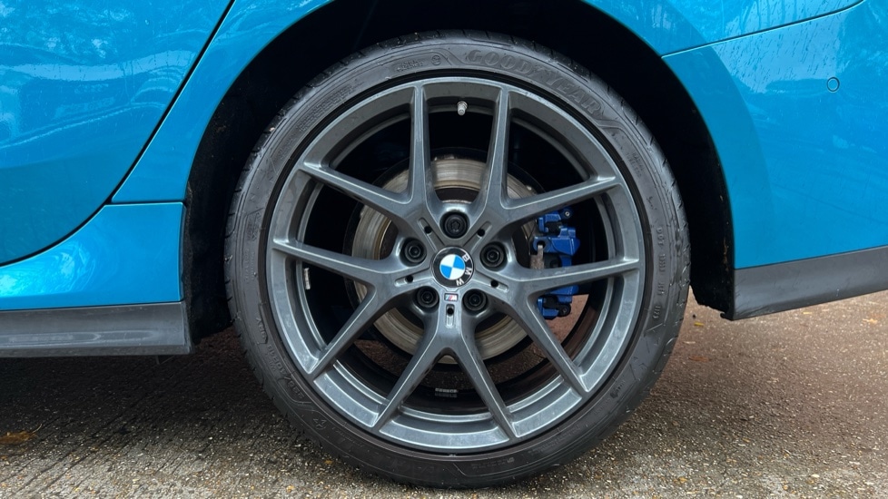 Used BMW 2 Series 2023 for sale - 76615020: Photo 18