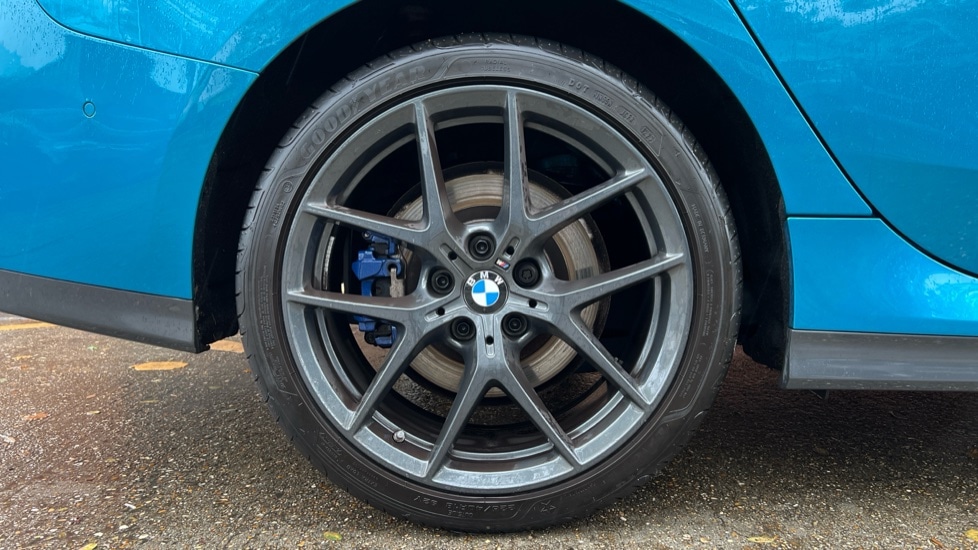 Used BMW 2 Series 2023 for sale - 76615020: Photo 19