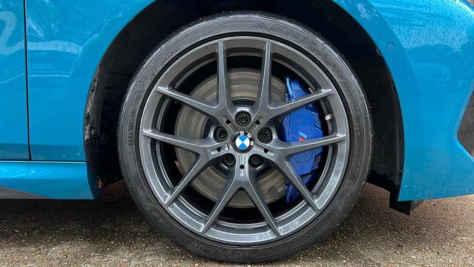 Used BMW 2 Series 2023 for sale - 76615020: Photo 20