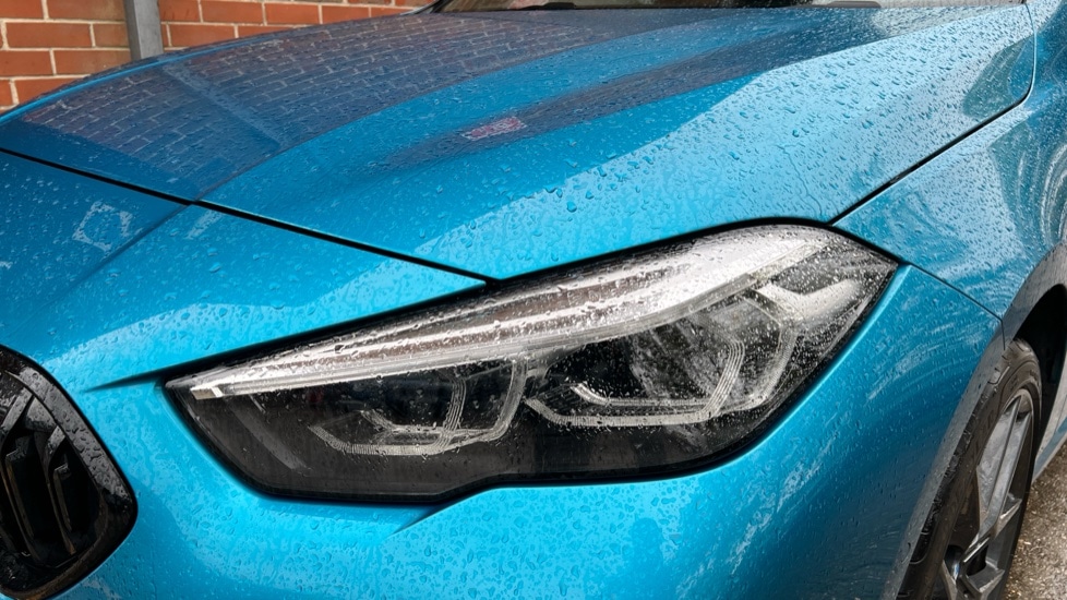 Used BMW 2 Series 2023 for sale - 76615020: Photo 21