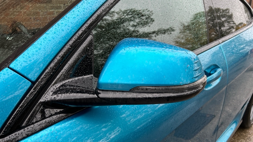 Used BMW 2 Series 2023 for sale - 76615020: Photo 22