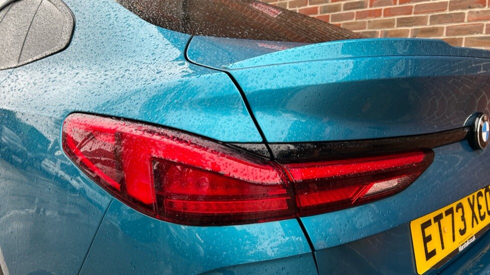 Used BMW 2 Series 2023 for sale - 76615020: Photo 23