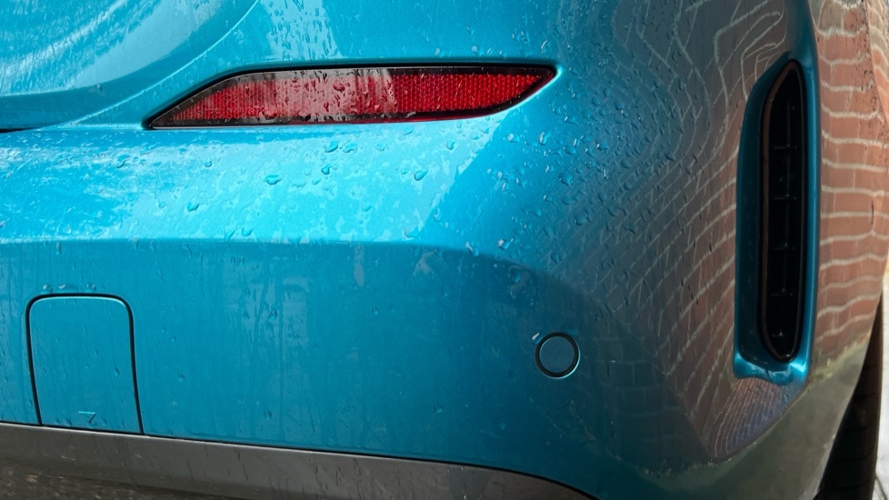 Used BMW 2 Series 2023 for sale - 76615020: Photo 24