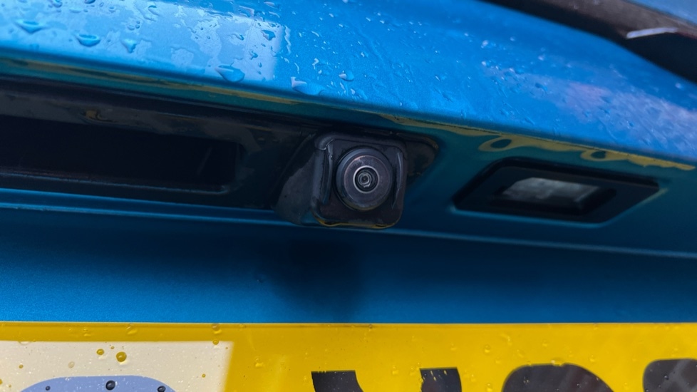 Used BMW 2 Series 2023 for sale - 76615020: Photo 25