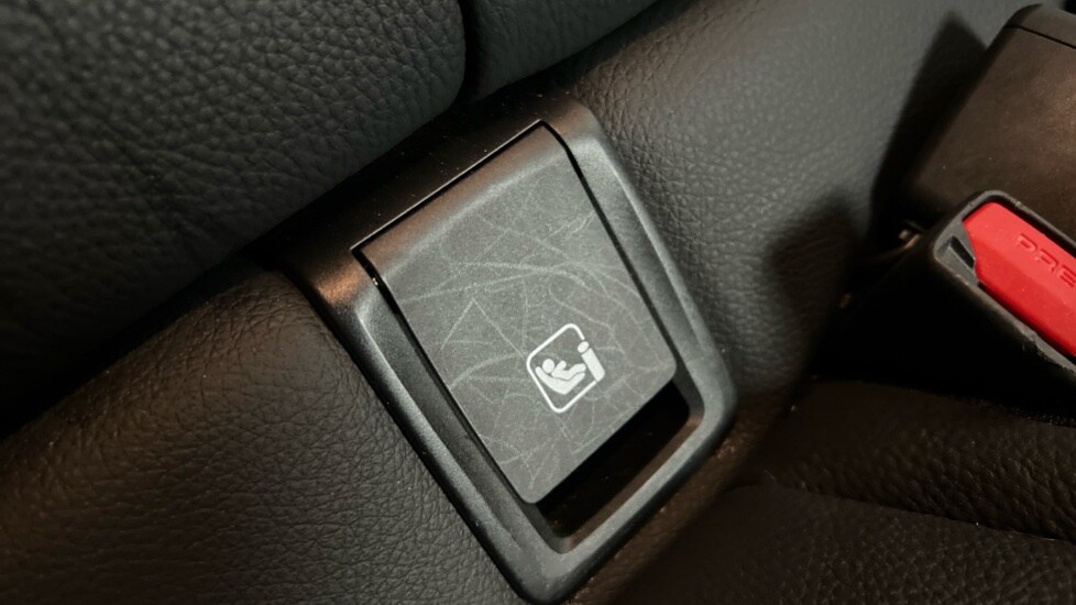 Used BMW 2 Series 2023 for sale - 76615020: Photo 26