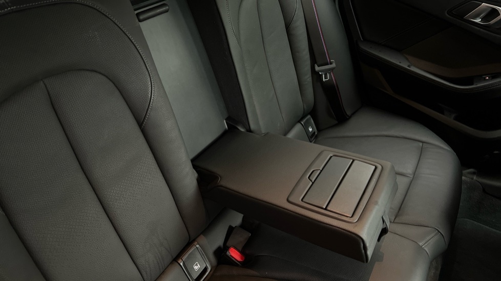 Used BMW 2 Series 2023 for sale - 76615020: Photo 27