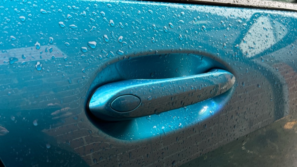 Used BMW 2 Series 2023 for sale - 76615020: Photo 28