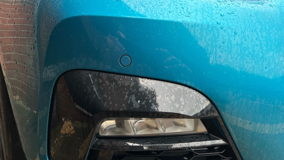 Used BMW 2 Series 2023 for sale - 76615020: Photo 29