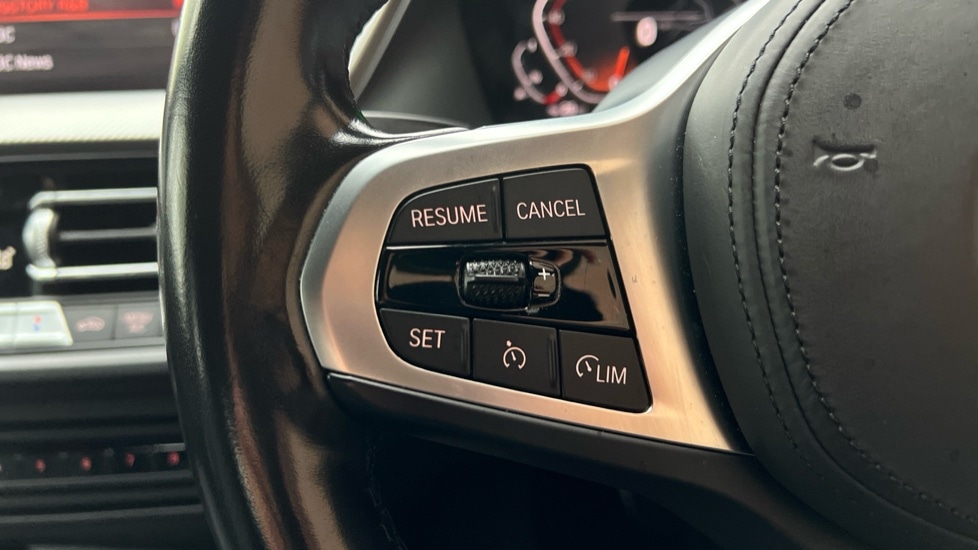 Used BMW 2 Series 2023 for sale - 76615020: Photo 30