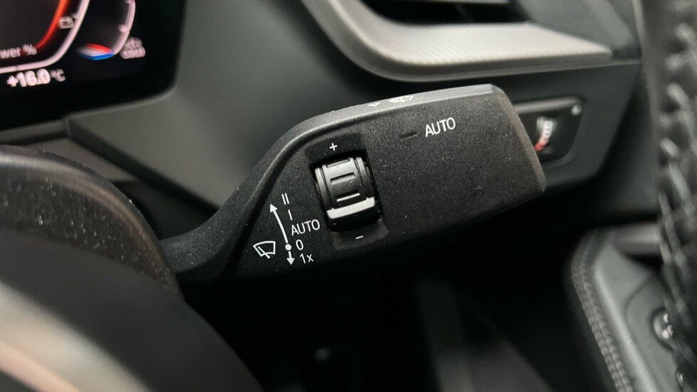 Used BMW 2 Series 2023 for sale - 76615020: Photo 31