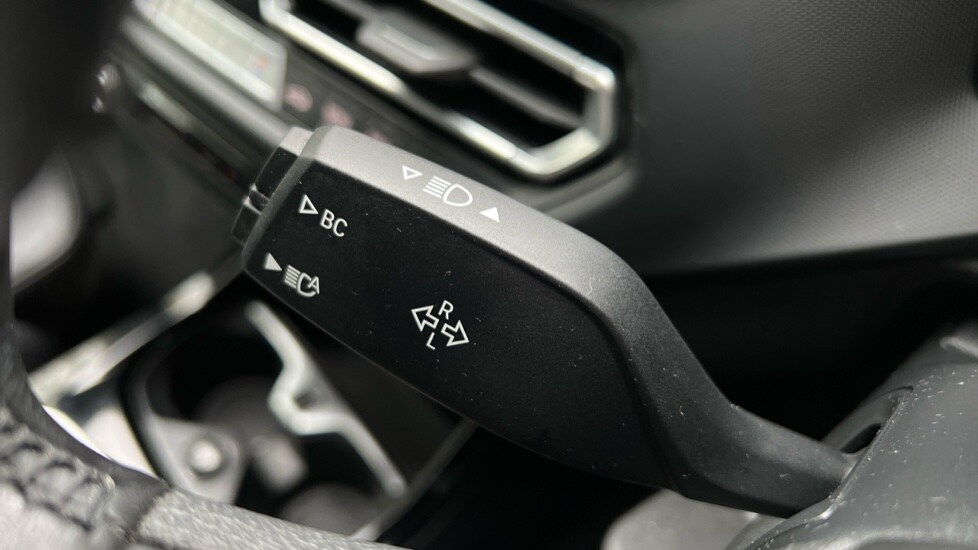 Used BMW 2 Series 2023 for sale - 76615020: Photo 32