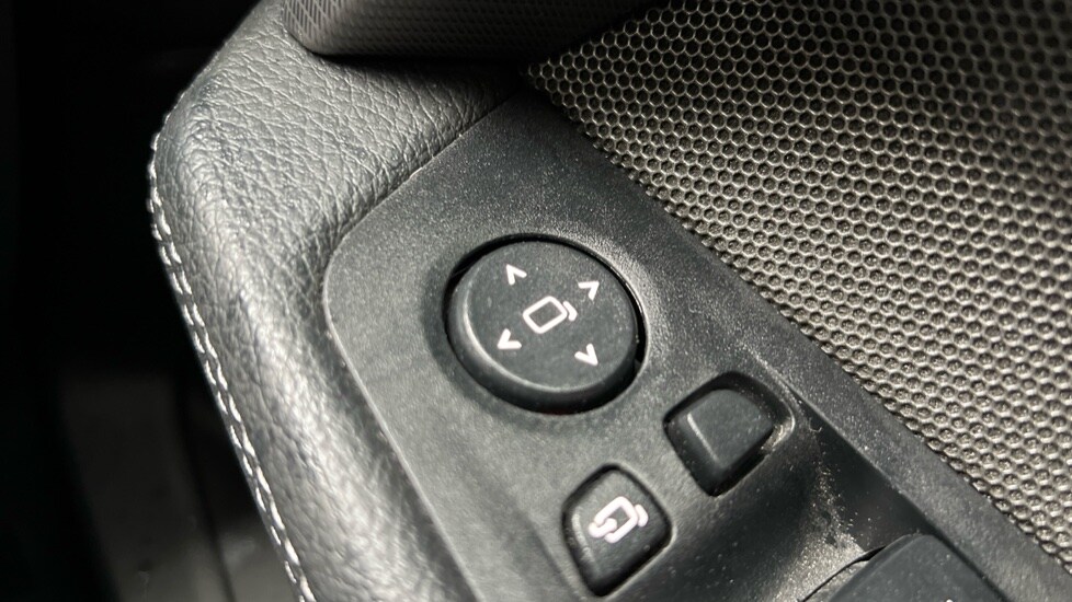 Used BMW 2 Series 2023 for sale - 76615020: Photo 33