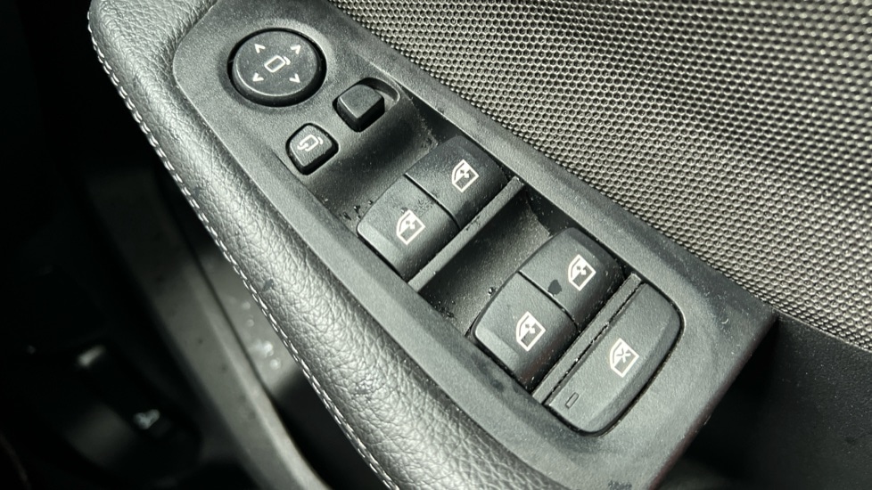 Used BMW 2 Series 2023 for sale - 76615020: Photo 34