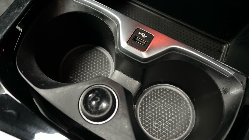 Used BMW 2 Series 2023 for sale - 76615020: Photo 35