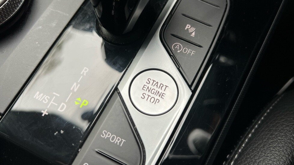 Used BMW 2 Series 2023 for sale - 76615020: Photo 36