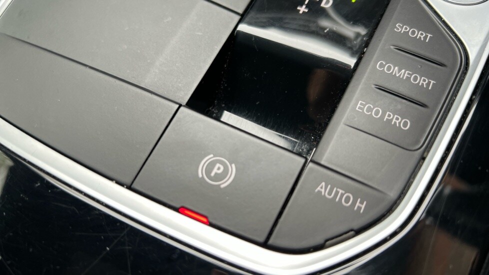 Used BMW 2 Series 2023 for sale - 76615020: Photo 37