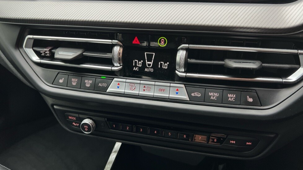 Used BMW 2 Series 2023 for sale - 76615020: Photo 38