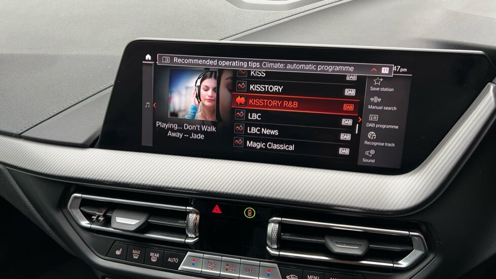 Used BMW 2 Series 2023 for sale - 76615020: Photo 39