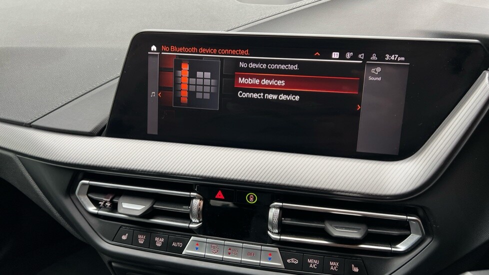 Used BMW 2 Series 2023 for sale - 76615020: Photo 40