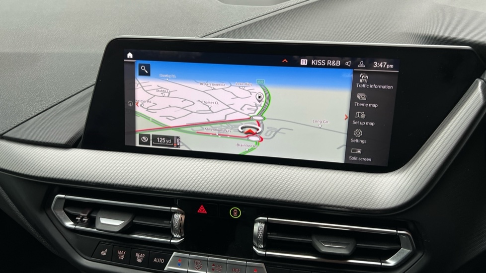 Used BMW 2 Series 2023 for sale - 76615020: Photo 41