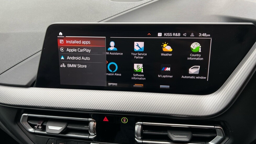 Used BMW 2 Series 2023 for sale - 76615020: Photo 42