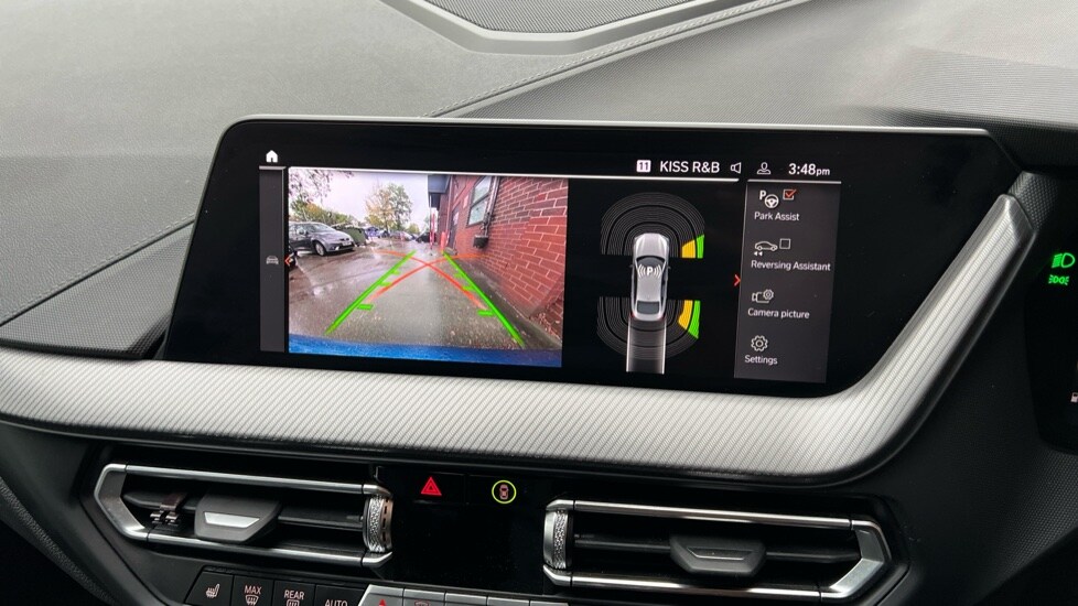 Used BMW 2 Series 2023 for sale - 76615020: Photo 43