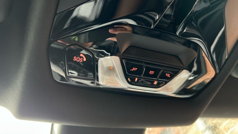 Used BMW 2 Series 2023 for sale - 76615020: Photo 44