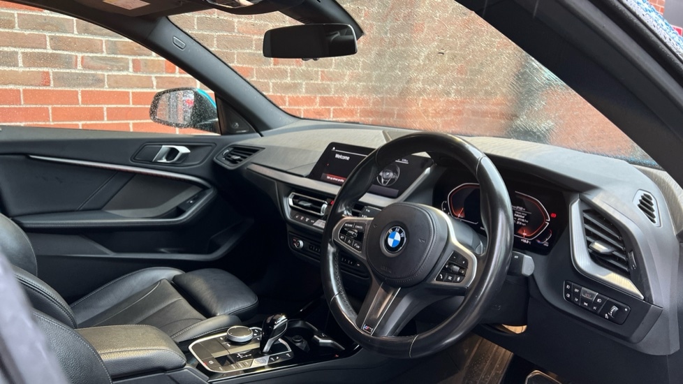 Used BMW 2 Series 2023 for sale - 76615020: Photo 9