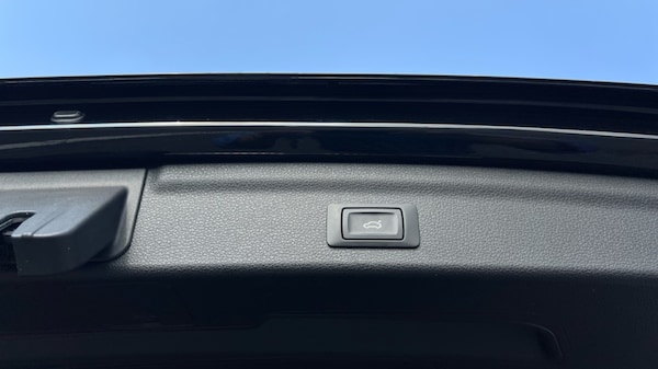 Used Audi Q3 2021 for sale - 76241783: Photo 23