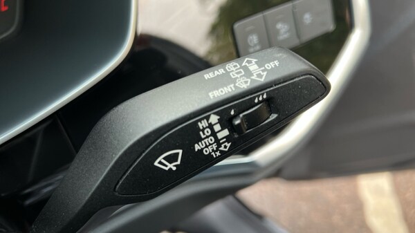 Used Audi Q3 2021 for sale - 76241783: Photo 28