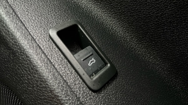 Used Audi Q3 2021 for sale - 76241783: Photo 35