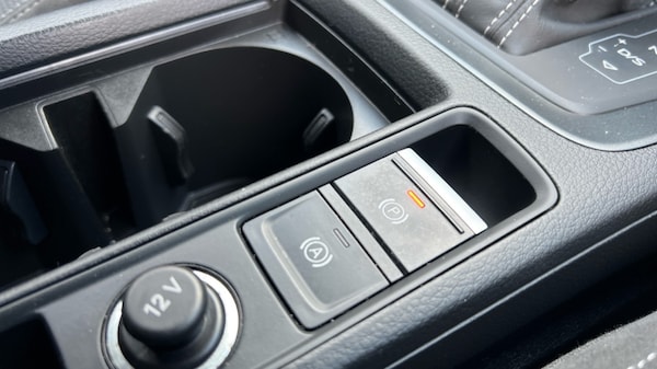 Used Audi Q3 2021 for sale - 76241783: Photo 38