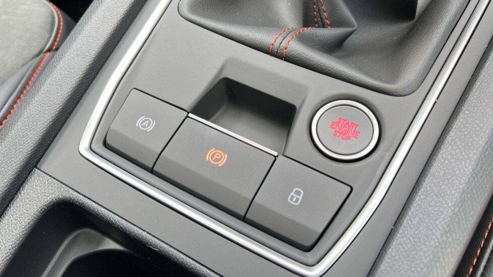 Vehicle 37