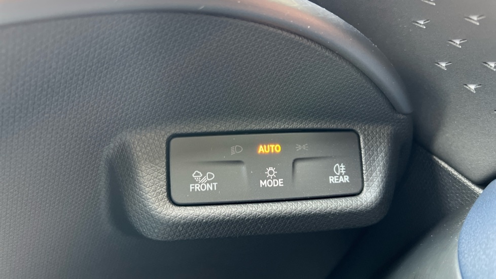 Vehicle 39