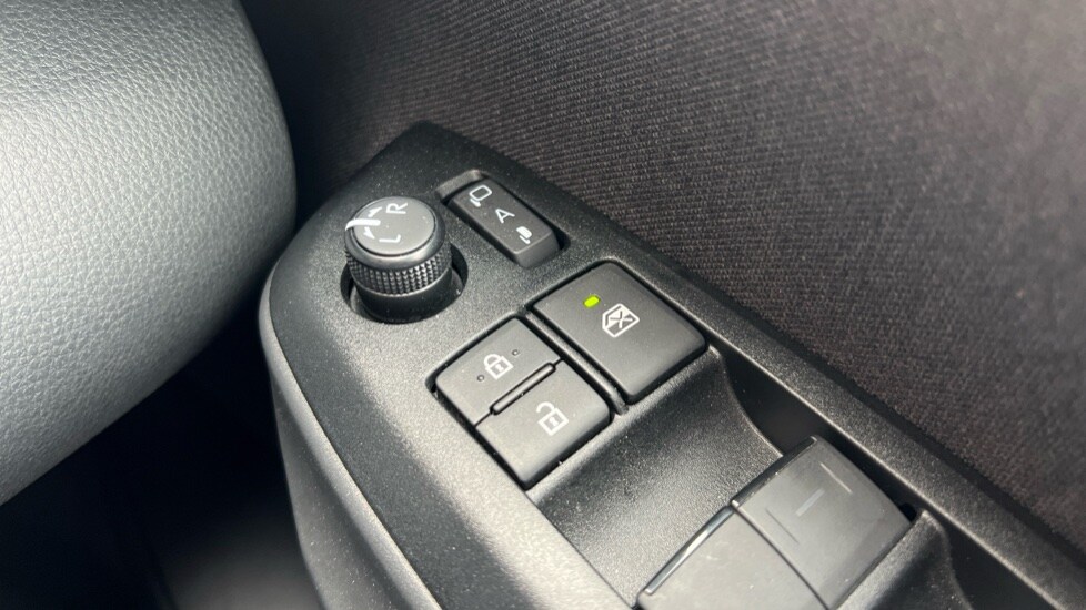 Vehicle 35