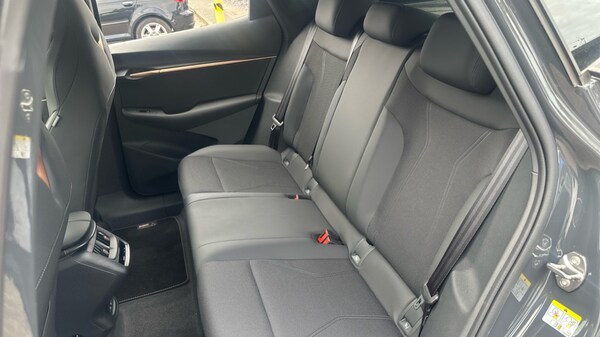 Used Cupra Tavascan 2024 for sale - 75652871: Photo 15