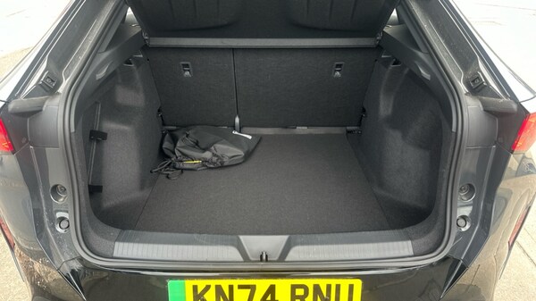Used Cupra Tavascan 2024 for sale - 75652871: Photo 16