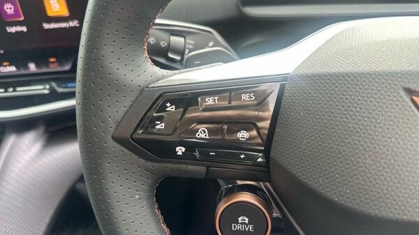 Used Cupra Tavascan 2024 for sale - 75652871: Photo 22