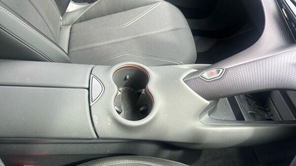 Used Cupra Tavascan 2024 for sale - 75652871: Photo 23